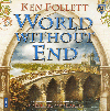 World Without End box